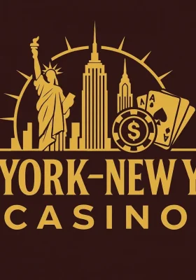 New York-New York