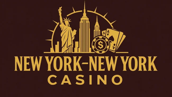 New York-New York