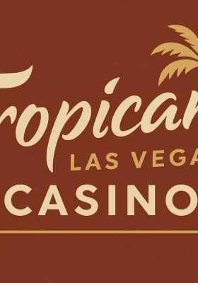 Tropicana Las Vegas