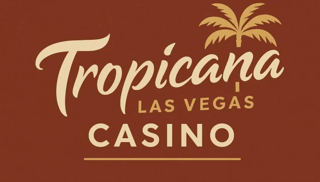 Tropicana Las Vegas