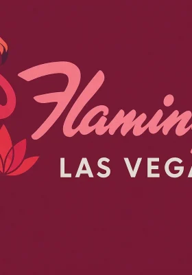 Flamingo Las Vegas