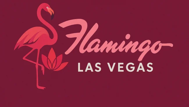 Flamingo Las Vegas