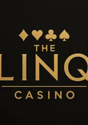 The LINQ
