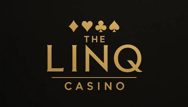 The LINQ