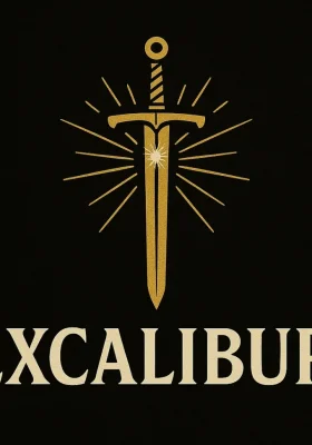 Excalibur