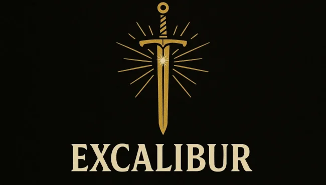 Excalibur
