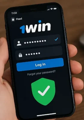 Как проверить подлинность домена 1win: полный чек-лист для игроков
